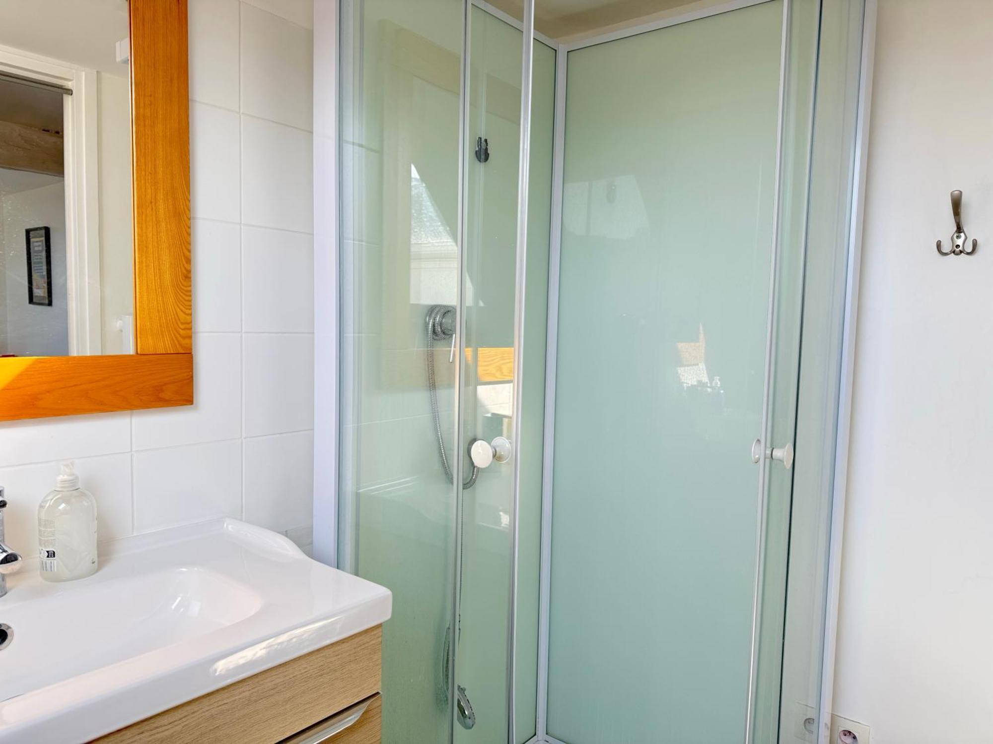 Souvenirs Vieux Lille Apartment 2 Chambres 24H24H Access Exterior foto